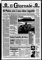 giornale/CFI0438329/1995/n. 78 del 4 aprile